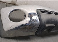 Бампер Toyota Tundra 2007-2013 20657424 #4