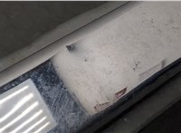 Бампер Toyota Tundra 2007-2013 20657424 #5