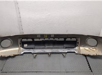 Бампер Toyota Tundra 2007-2013 20657424 #6