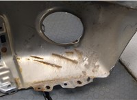 Бампер Toyota Tundra 2007-2013 20657424 #7