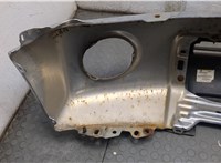 Бампер Toyota Tundra 2007-2013 20657424 #8