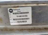 Бампер Toyota Tundra 2007-2013 20657424 #10
