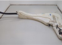 Бачок омывателя BMW X4 F26 2014-2018 20657427 #1