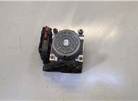  Блок АБС, насос (ABS, ESP, ASR) Volkswagen Golf 7 2012-2020 20657430 #1
