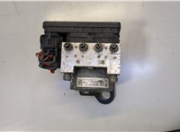  Блок АБС, насос (ABS, ESP, ASR) Volkswagen Golf 7 2012-2020 20657430 #2