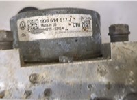  Блок АБС, насос (ABS, ESP, ASR) Volkswagen Golf 7 2012-2020 20657430 #3