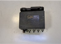  Блок АБС, насос (ABS, ESP, ASR) Volkswagen Golf 7 2012-2020 20657430 #4
