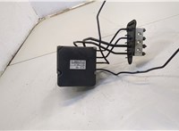  Блок АБС, насос (ABS, ESP, ASR) BMW 7 F01 2008-2015 20657431 #1