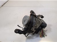  Блок АБС, насос (ABS, ESP, ASR) BMW X5 E53 2000-2006 20657433 #4