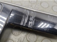 7135535 Накладка под номер (бленда) BMW 7 E65 2001-2008 20657434 #2