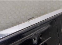 7135535 Накладка под номер (бленда) BMW 7 E65 2001-2008 20657434 #3