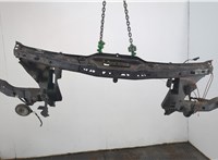 A0065427420 Сигнал (клаксон) Mercedes Viano 2003-2014 11532461 #1