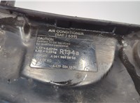 A0065427420 Сигнал (клаксон) Mercedes Viano 2003-2014 11532461 #4