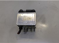 Блок АБС, насос (ABS, ESP, ASR) Volkswagen Tiguan 2016-2020 20657436 #1