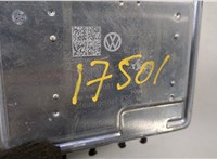  Блок АБС, насос (ABS, ESP, ASR) Volkswagen Tiguan 2016-2020 20657436 #2