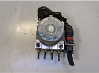  Блок АБС, насос (ABS, ESP, ASR) Volkswagen Tiguan 2016-2020 20657436 #3
