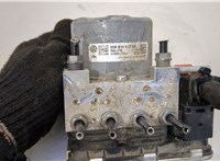  Блок АБС, насос (ABS, ESP, ASR) Volkswagen Tiguan 2016-2020 20657436 #4