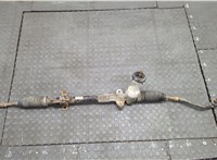 565001U500 Рейка рулевая без г/у KIA Sorento XM 2009-2021 20657437 #1