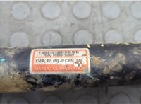 565001U500 Рейка рулевая без г/у KIA Sorento XM 2009-2021 20657437 #2