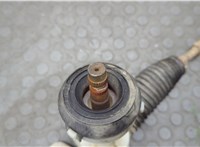 565001U500 Рейка рулевая без г/у KIA Sorento XM 2009-2021 20657437 #3