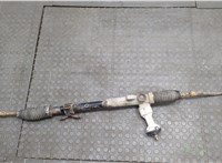 565001U500 Рейка рулевая без г/у KIA Sorento XM 2009-2021 20657437 #4