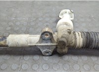 565001U500 Рейка рулевая без г/у KIA Sorento XM 2009-2021 20657437 #5