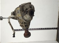  Редуктор Раздаточный КПП (раздатка) Ford Escape 2015-2019 20657438 #2