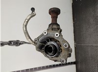  Редуктор Раздаточный КПП (раздатка) Ford Escape 2015-2019 20657438 #3