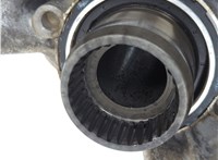  Редуктор Раздаточный КПП (раздатка) Ford Escape 2015-2019 20657438 #5