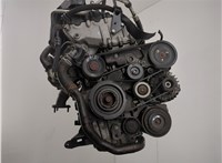  Компрессор кондиционера Rover 75 1999-2005 11532464 #1