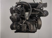  Компрессор кондиционера Rover 75 1999-2005 11532464 #2