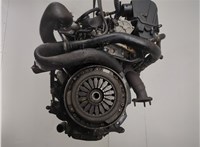  Компрессор кондиционера Rover 75 1999-2005 11532464 #3