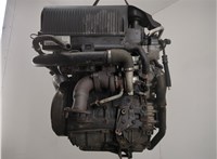  Компрессор кондиционера Rover 75 1999-2005 11532464 #4