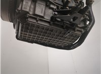  Компрессор кондиционера Rover 75 1999-2005 11532464 #5