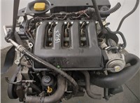  Компрессор кондиционера Rover 75 1999-2005 11532464 #6