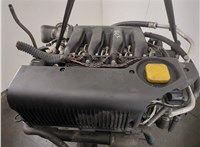 Компрессор кондиционера Rover 75 1999-2005 11532464 #7