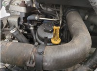  Компрессор кондиционера Rover 75 1999-2005 11532464 #8