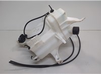  Бачок омывателя Nissan Murano 2014-2022 20657443 #1
