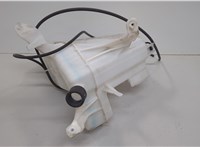  Бачок омывателя Nissan Murano 2014-2022 20657443 #2