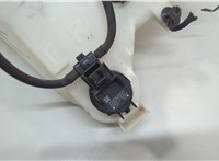  Бачок омывателя Nissan Murano 2014-2022 20657443 #3