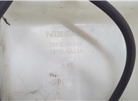  Бачок омывателя Nissan Murano 2014-2022 20657443 #4