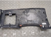  Пластик панели торпеды KIA Cerato 2013-2020 20657448 #2