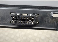  Пластик панели торпеды KIA Cerato 2013-2020 20657448 #3