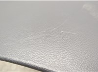  Пластик панели торпеды KIA Cerato 2013-2020 20657448 #4