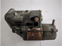  Стартер Rover 75 1999-2005 20657456 #2