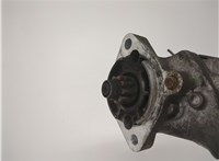  Стартер Rover 75 1999-2005 20657456 #3