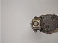  Стартер Rover 75 1999-2005 20657456 #4