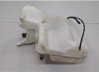 61667067107 Бачок омывателя BMW 5 E60 2003-2010 20657458 #1