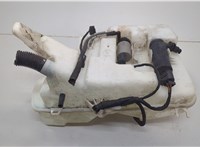 61667067107 Бачок омывателя BMW 5 E60 2003-2010 20657458 #2