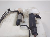 61667067107 Бачок омывателя BMW 5 E60 2003-2010 20657458 #3